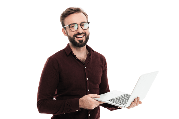 Venda sua carta de crédito de consórcio com mais segurança e lucro